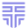 Cyber Insurance Academy